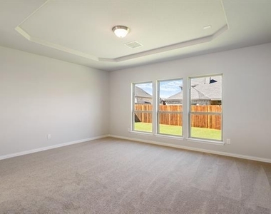 2455 Lusitano Lane - Photo Thumbnail 12