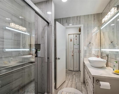 3405 Lauren Way - Photo Thumbnail 11
