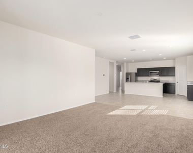 3108 N 309th Drive - Photo Thumbnail 6