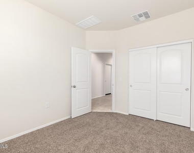 3108 N 309th Drive - Photo Thumbnail 14