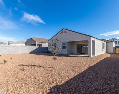3108 N 309th Drive - Photo Thumbnail 19