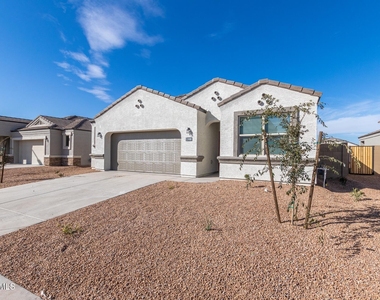 3108 N 309th Drive - Photo Thumbnail 1