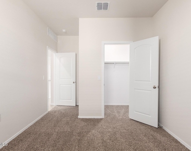 3108 N 309th Drive - Photo Thumbnail 16