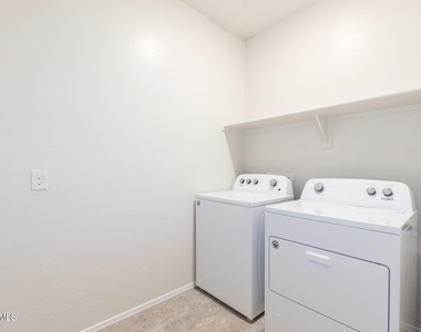 3108 N 309th Drive - Photo Thumbnail 18
