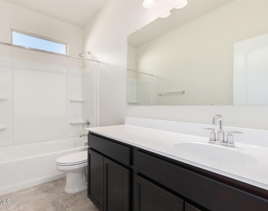 3108 N 309th Drive - Photo Thumbnail 17