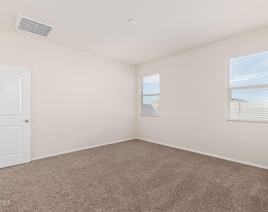 3108 N 309th Drive - Photo Thumbnail 9