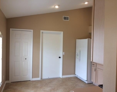 3832 Sw Hale Street - Photo Thumbnail 11