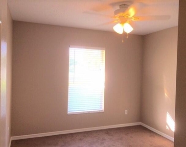 3832 Sw Hale Street - Photo Thumbnail 14