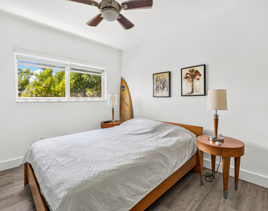 8956 Collins Avenue - Photo Thumbnail 21