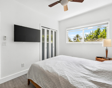 8956 Collins Avenue - Photo Thumbnail 23