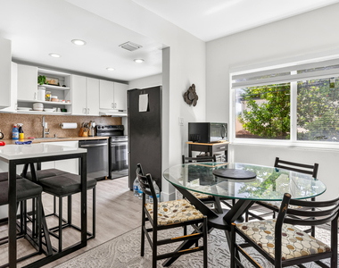 8956 Collins Avenue - Photo Thumbnail 16