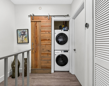 8956 Collins Avenue - Photo Thumbnail 27