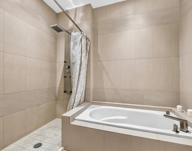 8956 Collins Avenue - Photo Thumbnail 32