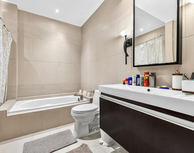 8956 Collins Avenue - Photo Thumbnail 31