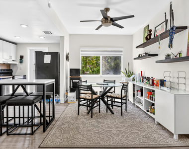 8956 Collins Avenue - Photo Thumbnail 15