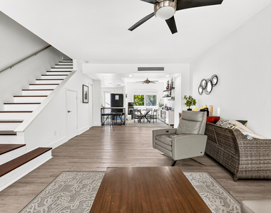 8956 Collins Avenue - Photo Thumbnail 10
