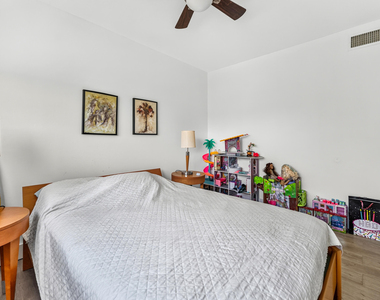 8956 Collins Avenue - Photo Thumbnail 22