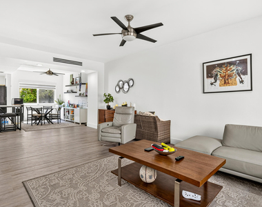 8956 Collins Avenue - Photo Thumbnail 13