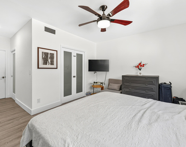 8956 Collins Avenue - Photo Thumbnail 29