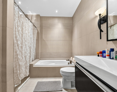 8956 Collins Avenue - Photo Thumbnail 33