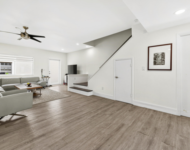 8956 Collins Avenue - Photo Thumbnail 11