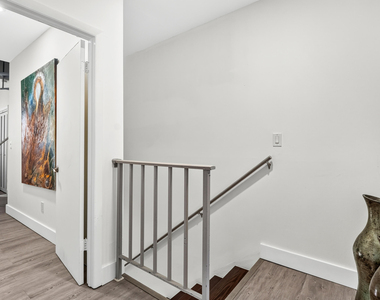 8956 Collins Avenue - Photo Thumbnail 25