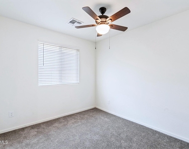 1106 E Papago Street - Photo Thumbnail 11