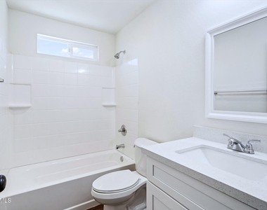 1106 E Papago Street - Photo Thumbnail 10