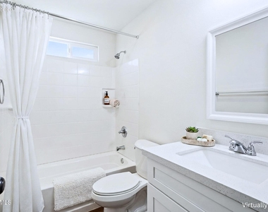 1106 E Papago Street - Photo Thumbnail 8