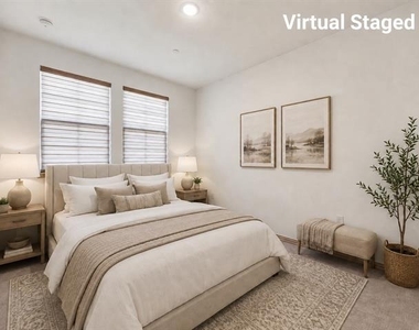 528 4th Street - Photo Thumbnail 19