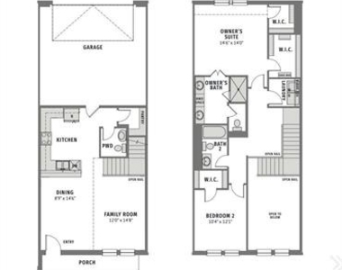 528 4th Street - Photo Thumbnail 26