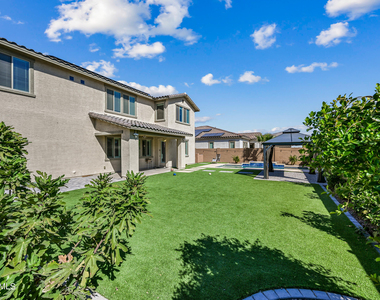 14049 W Desert Hollow Drive - Photo Thumbnail 42