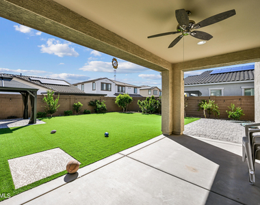 14049 W Desert Hollow Drive - Photo Thumbnail 40