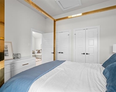 4428 Mill Pond Drive - Photo Thumbnail 26