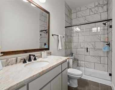 4428 Mill Pond Drive - Photo Thumbnail 17