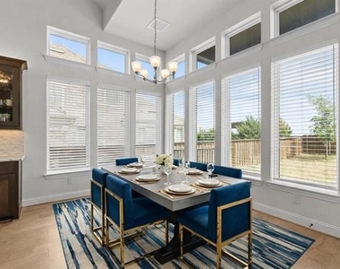 4428 Mill Pond Drive - Photo Thumbnail 9