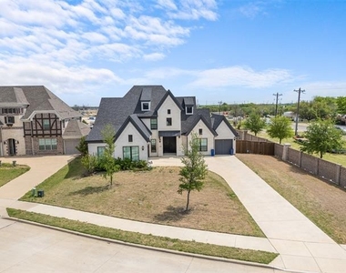4428 Mill Pond Drive - Photo Thumbnail 33