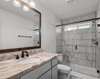 4428 Mill Pond Drive - Photo Thumbnail 27