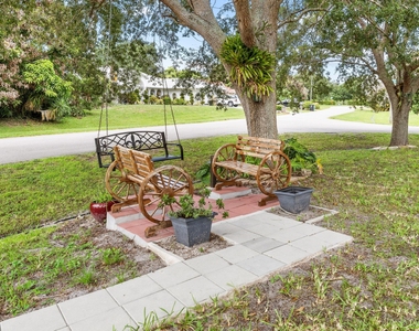 265 Sw Dalton Circle - Photo Thumbnail 25