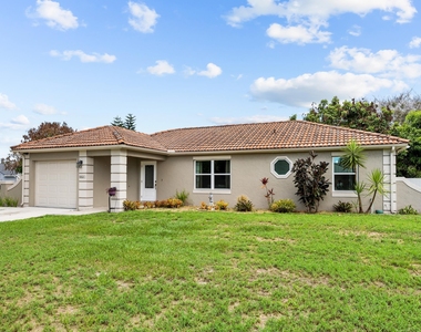 265 Sw Dalton Circle - Photo Thumbnail 28