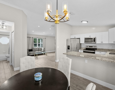 265 Sw Dalton Circle - Photo Thumbnail 10
