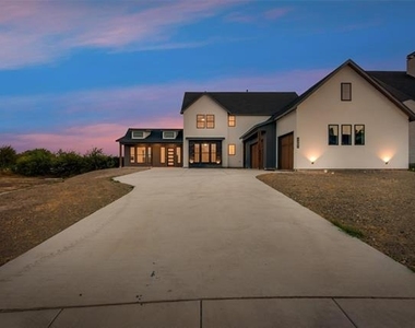 1203 Chapel Drive - Photo Thumbnail 1