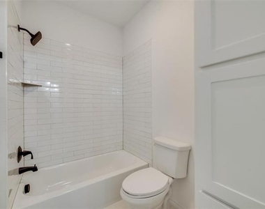 1203 Chapel Drive - Photo Thumbnail 13