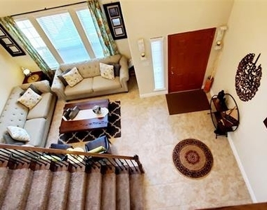104 Rustic Oak Lane - Photo Thumbnail 21
