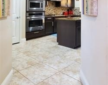 104 Rustic Oak Lane - Photo Thumbnail 18
