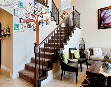 104 Rustic Oak Lane - Photo Thumbnail 37