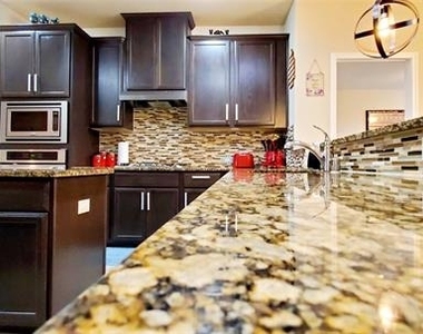 104 Rustic Oak Lane - Photo Thumbnail 16