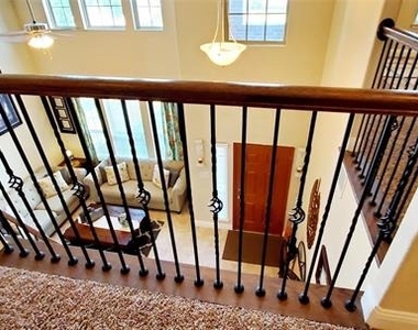 104 Rustic Oak Lane - Photo Thumbnail 20