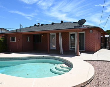 3626 N 80th Place - Photo Thumbnail 16