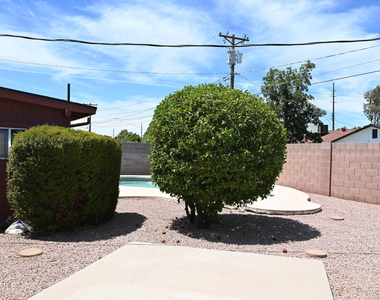 3626 N 80th Place - Photo Thumbnail 18